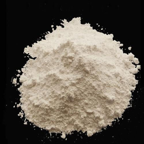 Chalk Powder