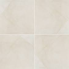 Rectangular Polished Procelain Porcelain Tiles, Size : Standard