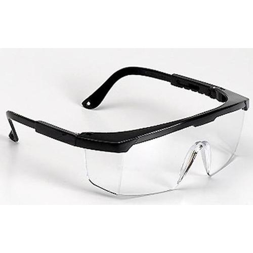 ZOOM SAFETY GOGGLES