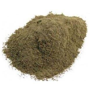 Dried Brahmi Powder, Packaging Type : Plastic Packet