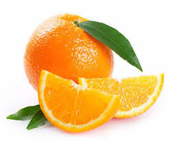 Organic Fresh Orange, for Jam, Packaging Type : Foam Net, Plastic Pouch