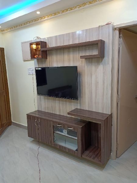 TV Unit