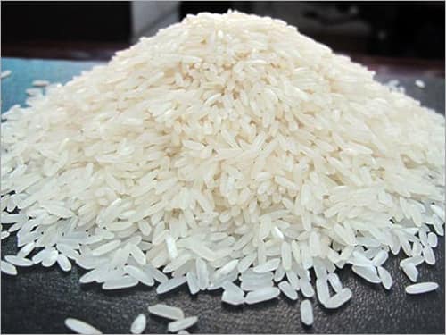 Sharbati Non Basmati Rice