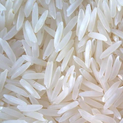 Hard Organic Sugandha Basmati Rice, Certification : FSSAI Certified