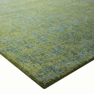 Evergreens Carpets