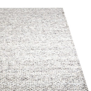 Knit Fit Carpets, Technics : Handmade