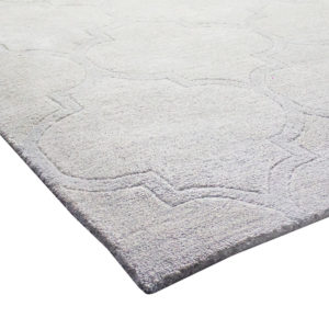 Cotton Marble Marvel Carpets, for Wedding, Party, Technics : Hand Knotted