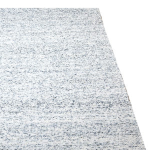 Rectangular Merino Classic Wool Carpets, for Home, Office, Size : 8x9feet