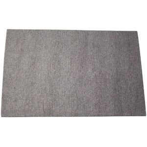 Modern Braids Carpets, Packaging Type : Pp Bag