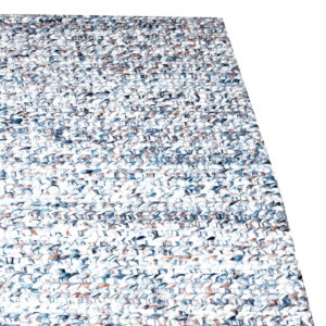 Printed 350-500gm Mood Blooms Carpets, Packaging Type : Pp Bag