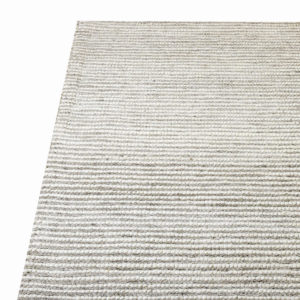 Rectangular One Cut One Loop Carpets, Size : 10x11feet