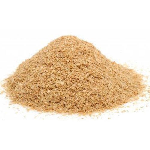 Tirupati Organic Brown Wheat Bran, Packaging Type : Gunny Bag, Jute Bag, Plastic Bag