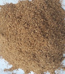 Sawdust Powder, for Raw Material Agarbatti making