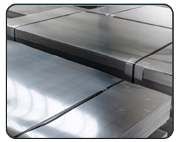 Rectangular Polished Hastelloy Sheets, for Industrial, Feature : Dimensional Accuracy, Rugged Construction
