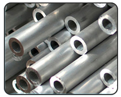Polished Hastelloy Tubes, for Marine Applications, Length : 1-1000mm