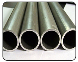 Polished Monel Tube, Feature : Durable, Rust Proof
