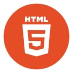 HTML5 Services