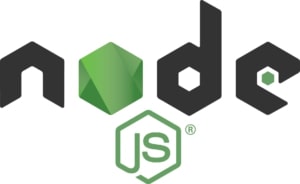 Node.js Services