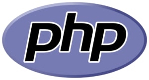 PHP Services
