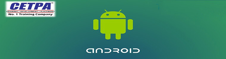 Android Training