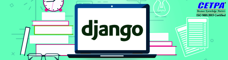 Django Training