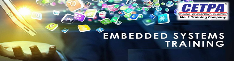 Embedded System Training