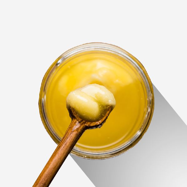 Cow Milk Ghee, for Cooking, Worship, Form : Paste