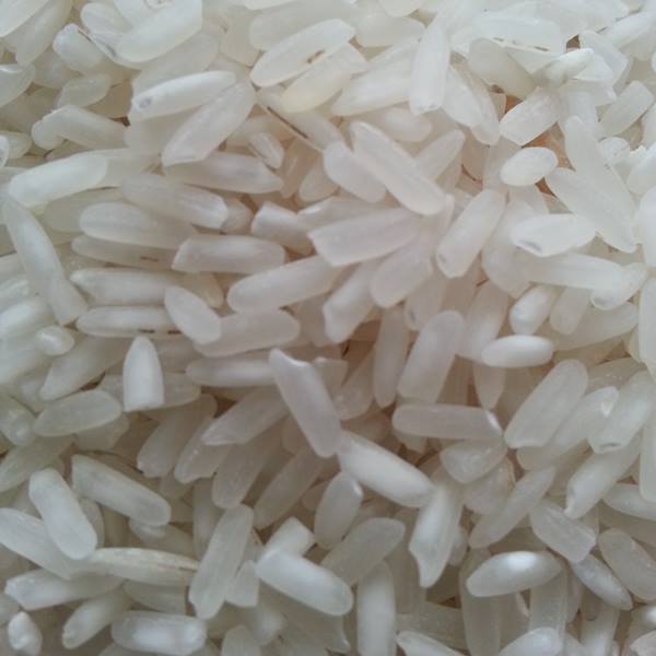 Common IR 64 Rice, Color : White