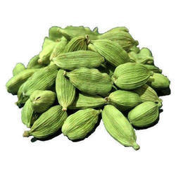 Small Cardamom