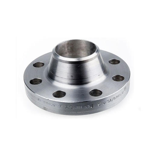 DIN Flanges