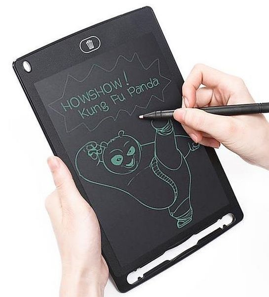 LCD Writing Tablet, Style : Modern