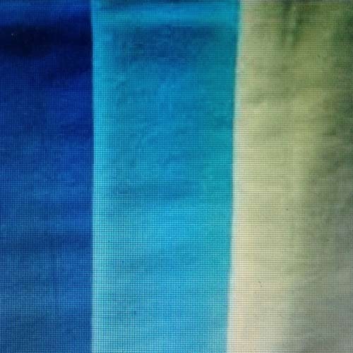 Plain Flannel Fabrics, For Leather Footwear Industries, Size : 20 X 10mm / 44 x30mm / 66'