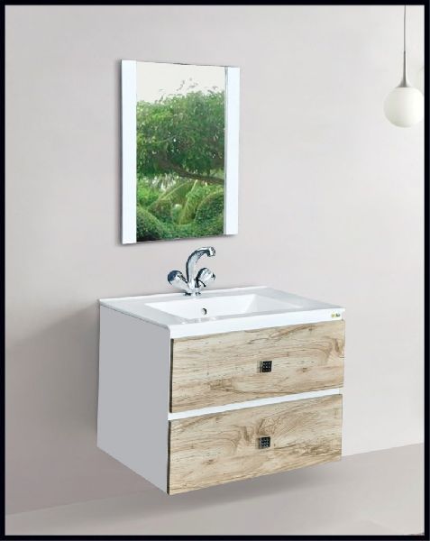 Rectangular bathroom vanity, for Home, Hotel, Office, Restaurant, Style : Antique, Modern
