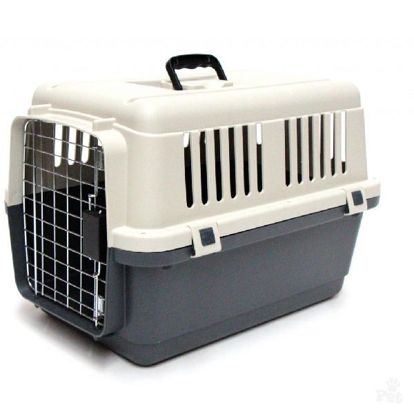 Series 100 IATA Kennel