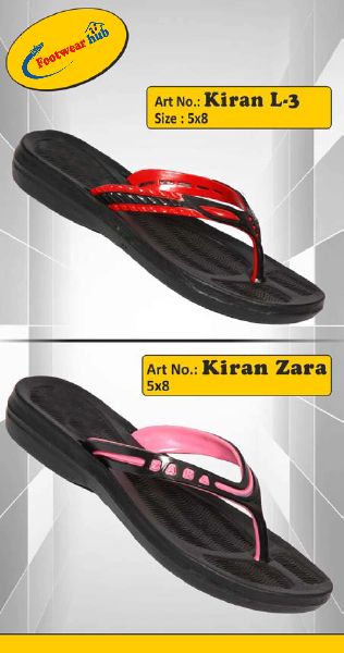 Plastic clearance chappal ladies