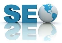 SEO Services