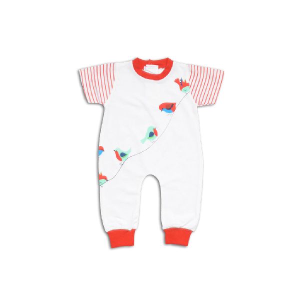 Baba suit, Age Group : 0-12months