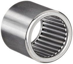 Metal Needle Roller Bearing