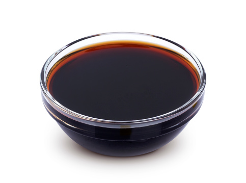 Common Soy Sauce, Shelf Life : 12 Months