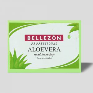 AloeVera Hand Made Soap, Feature : Eco-Friendly