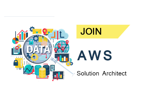 AWS Solution Architect Training Course