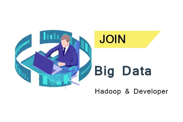 Big Data Hadoop & Developer Course