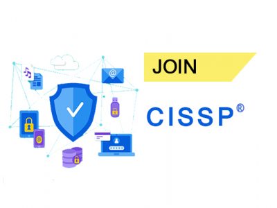 CISSP Course
