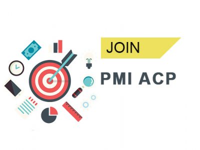 PMI ACP Training Course