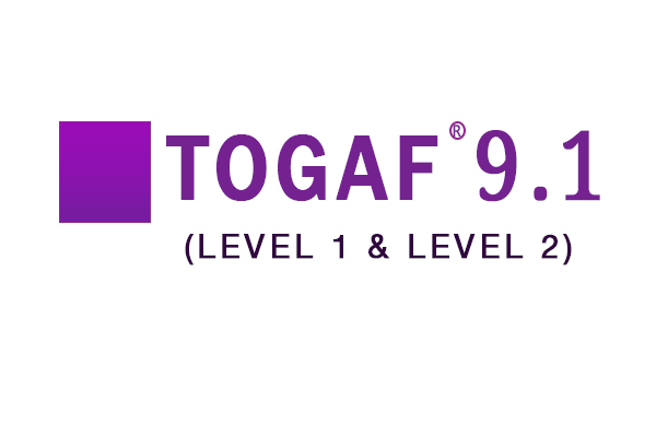Togaf Training Course