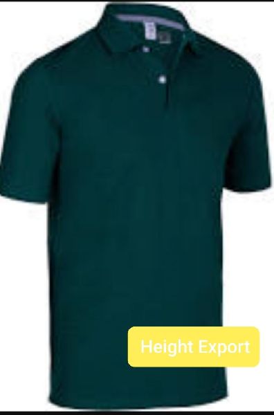 Plain Cotton Mens T-Shirt, Size : XL, XXL