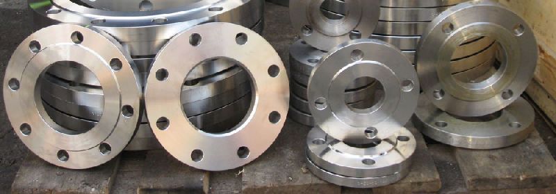 Polished socket weld flanges, Feature : Corrosion Proof, Fine Finishing