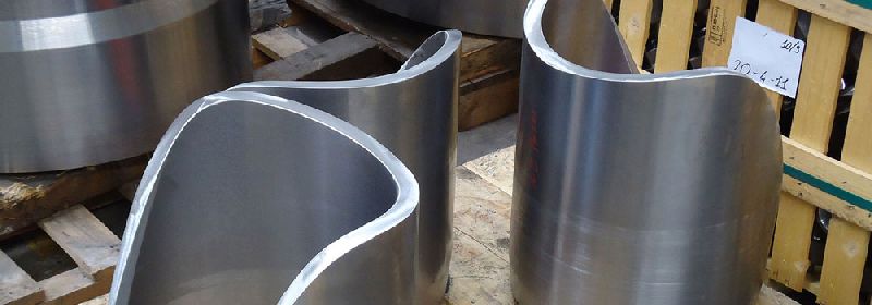 Stainless Steel Latrolets