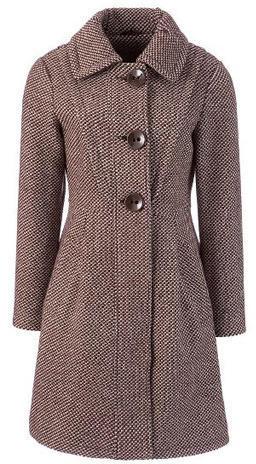 Ladies Woolen Jackets, Size : S,M by Royal Collection from Ghaziabad ...