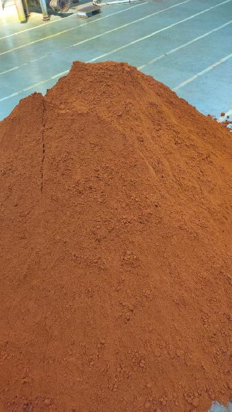 Air Dried Common turmeric powder, Shelf Life : 2years